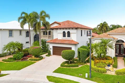 15841 Double Eagle Trail Delray Beach FL 33446