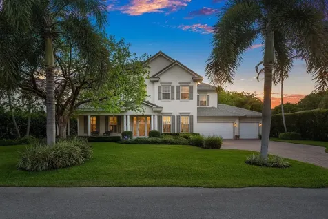 912 NW 2nd Avenue Delray Beach FL 33444