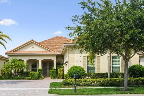 10338 SW Visconti Way Port St Lucie FL 34986
