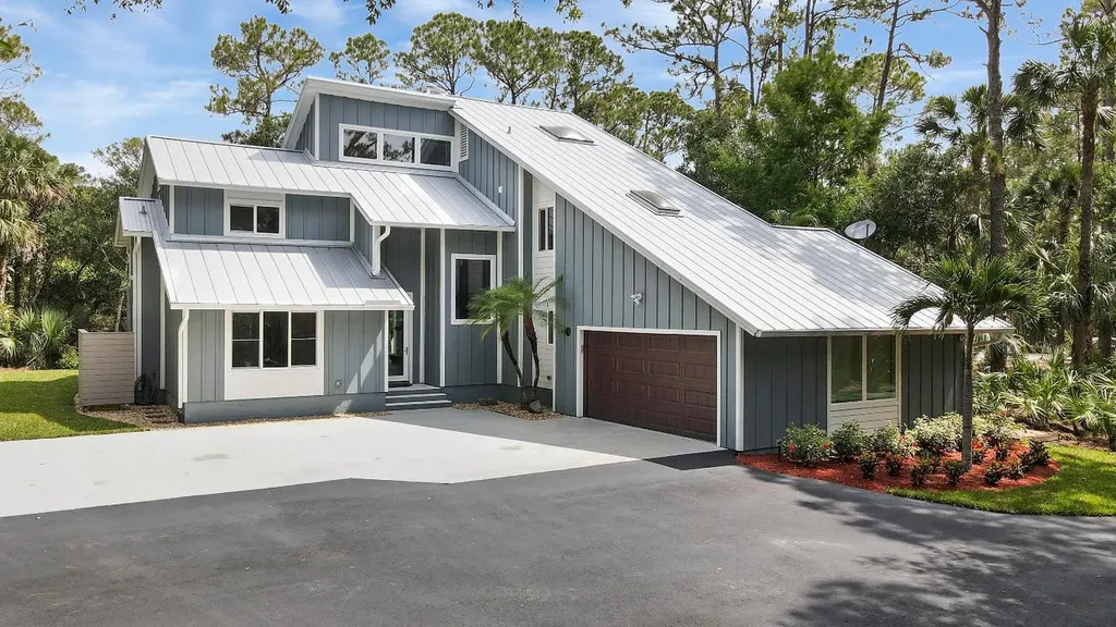 4750 SW Country Place Palm City FL 34990