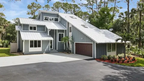 4750 SW Country Place Palm City FL 34990