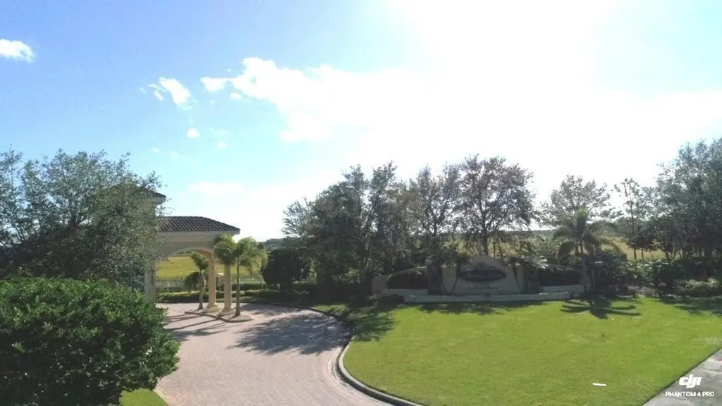 3555 SW Stoneybrook Way Palm City FL 34990