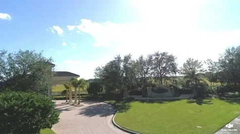 3555 SW Stoneybrook Way Palm City FL 34990