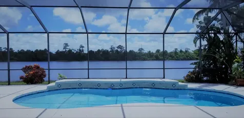893 SW Grand Reserves Boulevard Port St Lucie FL 34986