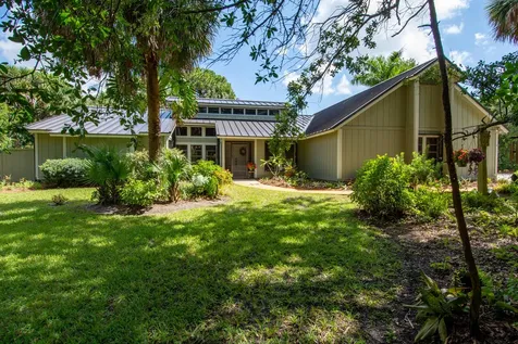 855 NE Stokes Terrace Jensen Beach FL 34957