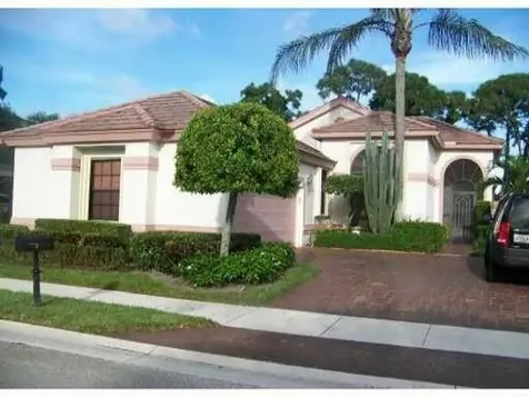 10152 Lexington Circle N Boynton Beach FL 33436