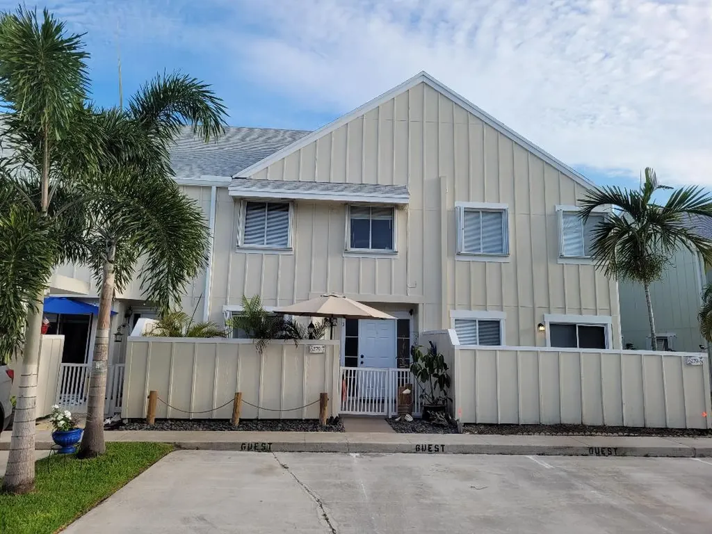 6279 Riverwalk Lane Jupiter FL 33458
