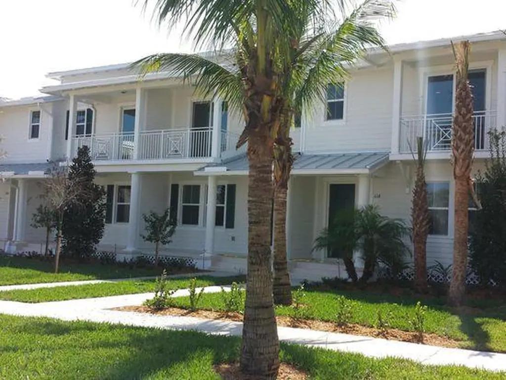 1114 Dakota Drive Jupiter FL 33458