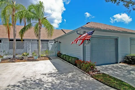 6104 SE Georgetown Place Hobe Sound FL 33455