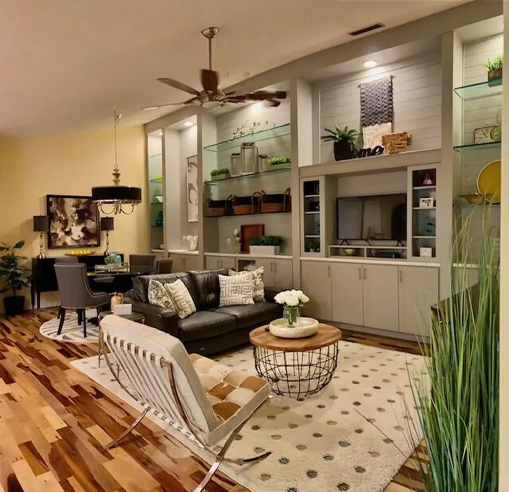204 Sun Terrace Court Palm Beach Gardens FL 33403