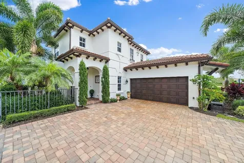 143 Castle Island Place Jupiter FL 33458