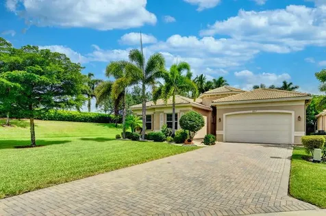 9867 Bluefield Drive Boynton Beach FL 33473