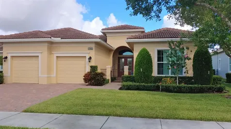 17009 SW Sapri Way Port St Lucie FL 34986