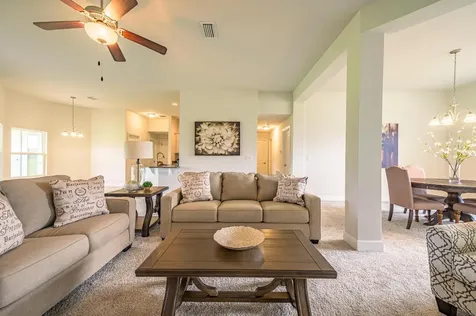 8513 Waterstone Boulevard Fort Pierce FL 34951