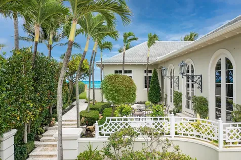 11432 Turtle Beach Road North Palm Beach FL 33408