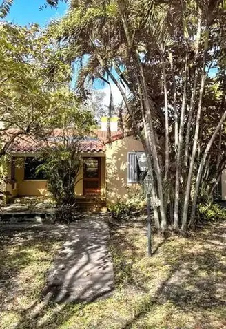 649 NE 117th Street Biscayne Park FL 33161