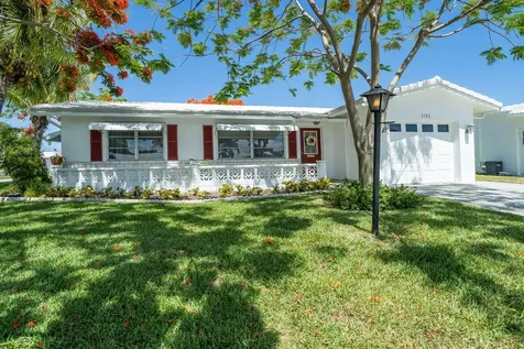1702 SW 22nd Street Boynton Beach FL 33426