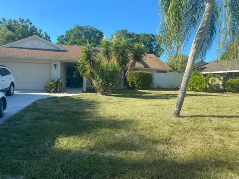 123 Sandpiper Avenue Royal Palm Beach FL 33411