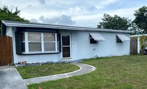 11763 Dahlia Drive Royal Palm Beach FL 33411