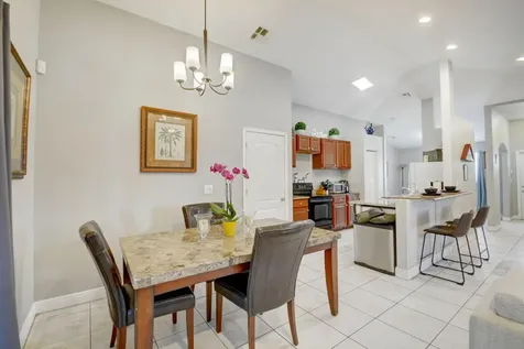 6550 Osborne Drive Lake Worth FL 33462