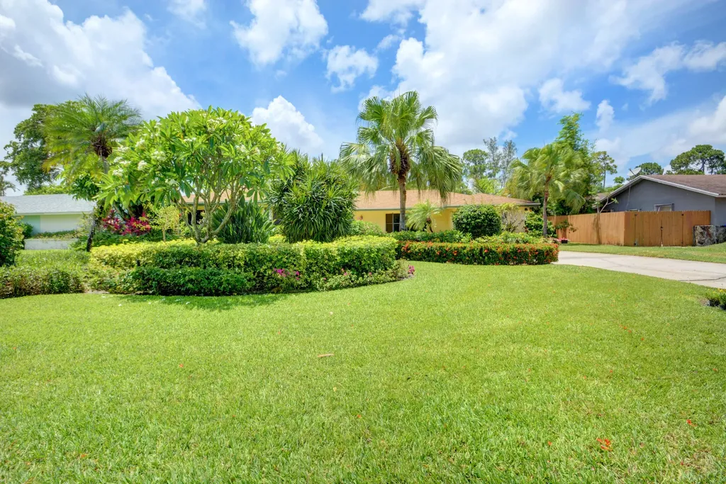 327 Sandpiper Avenue Royal Palm Beach FL 33411