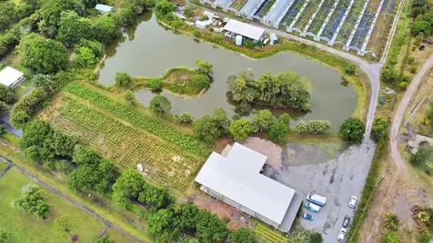 6800 SE 138th Street Hobe Sound FL 33455