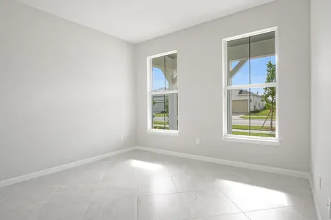 13339 SW Gingerline Drive Port St Lucie FL 34987