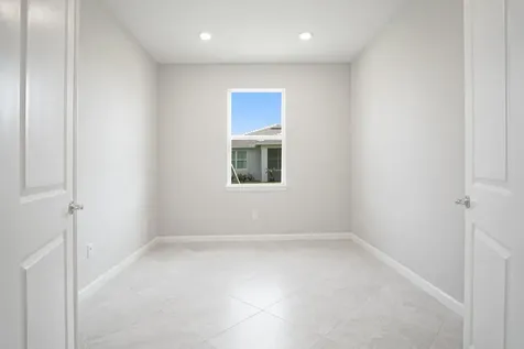 13339 SW Gingerline Drive Port St Lucie FL 34987