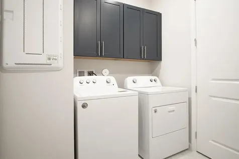 13339 SW Gingerline Drive Port St Lucie FL 34987