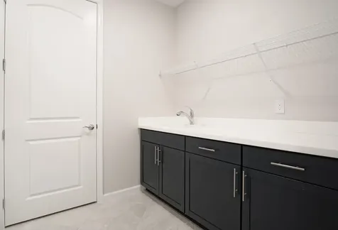 13339 SW Gingerline Drive Port St Lucie FL 34987