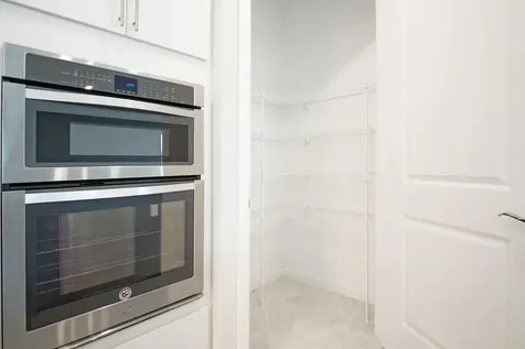 13339 SW Gingerline Drive Port St Lucie FL 34987