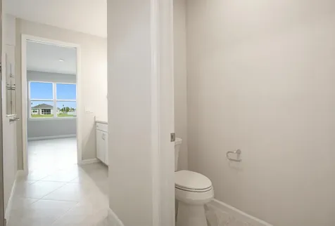 13339 SW Gingerline Drive Port St Lucie FL 34987