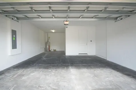 13339 SW Gingerline Drive Port St Lucie FL 34987