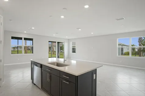 13339 SW Gingerline Drive Port St Lucie FL 34987