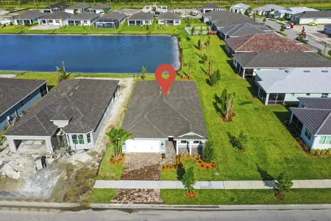 13339 SW Gingerline Drive Port St Lucie FL 34987