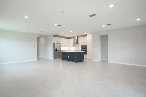 13339 SW Gingerline Drive Port St Lucie FL 34987