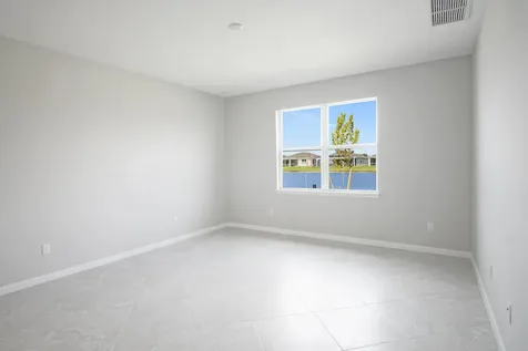 13339 SW Gingerline Drive Port St Lucie FL 34987