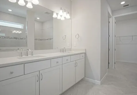 13339 SW Gingerline Drive Port St Lucie FL 34987
