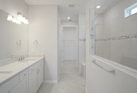13339 SW Gingerline Drive Port St Lucie FL 34987