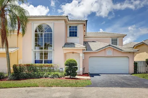 5540 NW 44th Way Coconut Creek FL 33073
