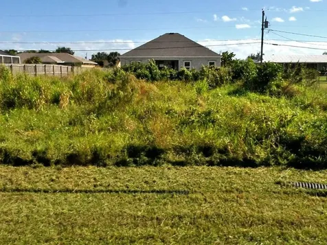 3501 SW Rivera Street Port St Lucie FL 34953