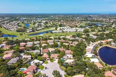 384 Mahogany Point Jupiter FL 33458