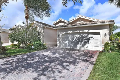 13629 Granada Mist Way Delray Beach FL 33446