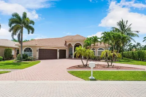 6555 Cobia Circle Boynton Beach FL 33437