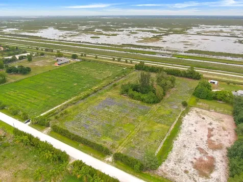 16295 Rustic Road Wellington FL 33470