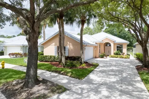2831 SW Brighton Way Palm City FL 34990