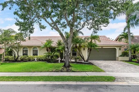 5066 NW 100th Terrace Coral Springs FL 33076