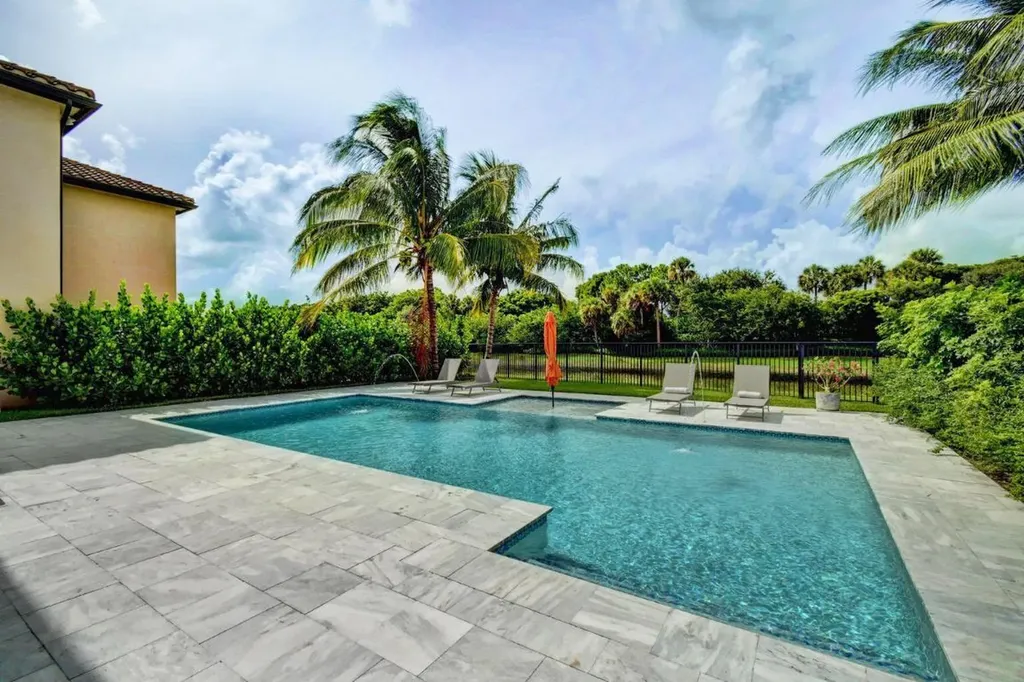 9583 Eden Roc Court Delray Beach FL 33446