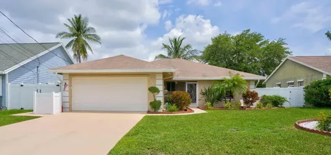 6248 Robinson Street Jupiter FL 33458