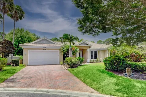 2438 SW Carriage Place Palm City FL 34990